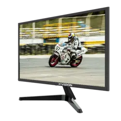 مانیتور ایکس ویژن X.VISION XT2210H