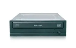 DVD-ROM SAMSUNG SH-D162D