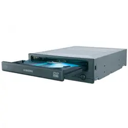 DVD-ROM SAMSUNG SH-D162D