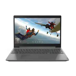 لپ تاپ 15 اینچی لنوو مدل Ideapad V155 - F