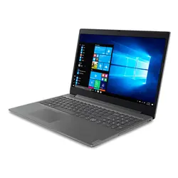 لپ تاپ 15 اینچی لنوو مدل Ideapad V155 - F