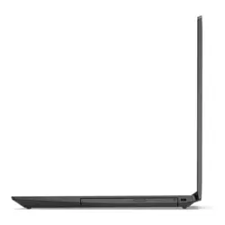 لپ تاپ 15 اینچی لنوو مدل Ideapad V155 - F