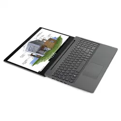 لپ تاپ 15 اینچی لنوو مدل Ideapad V155 - F