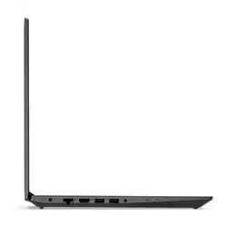لپ تاپ 15 اینچی لنوو مدل Ideapad V155 - F
