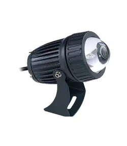 جت لایت 15 وات