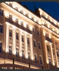 جت لایت 15 وات