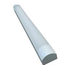 براکت ال ای دی 85 وات 120 سانتیمتر