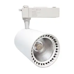 چراغ ریلی 30 وات