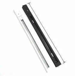 ریل چراغ ریلی طول 100 سانتیمتر