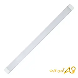 براکت ال ای دی 90 وات طول 120 سانت