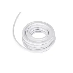 ریسه نئون فلکسی افتابی