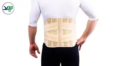 کمربند طبی (L.S.O)