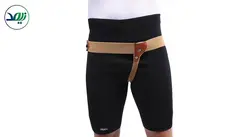 فتق بند یکطرفه