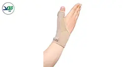 شست بند آتل دار کوتاه