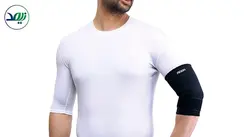 آرنج بند طبی