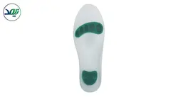 کفی سیلیکونی