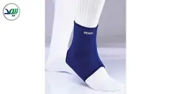 قوزک بند ساده نئوپرنی