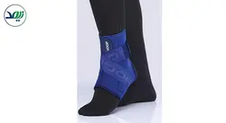 قوزک بند طبی پا