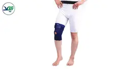 زانوبند طبی 4فنره