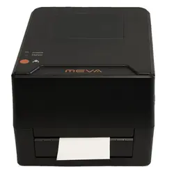پرینتر لیبل زن میوا MBP-4250
