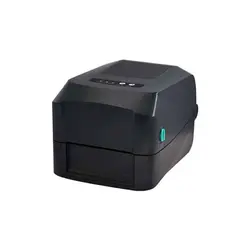 لیبل پرینتر گینشا GAINSCHA GS 3405T