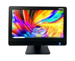آل این وان دل مدل Dell OptiPlex 3030 استوک