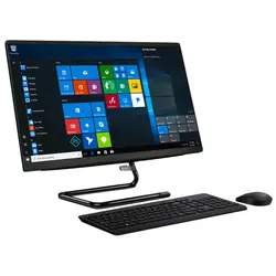 آل این وان لنوو مدل A340 استوک