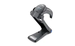 بارکد خوان با سیم دیتالاجیک Datalogic Lite QW2100 با پایه نگهدارنده