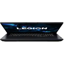 لپ تاپ 15.6 اینچی لنوو مدل Legion 5 15ARH7H