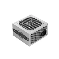 پاور گرین GP400A-ECO - آریاپرینت