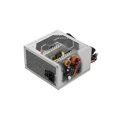 پاور گرین GP400A-ECO - آریاپرینت