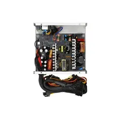 پاور گرین GP400A-ECO - آریاپرینت