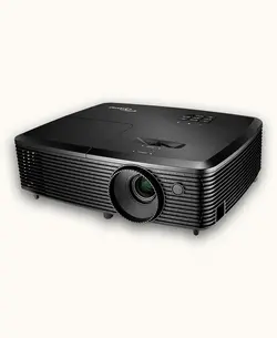 پروژکتور اوپتوما مدل M865X - آریاپرینت