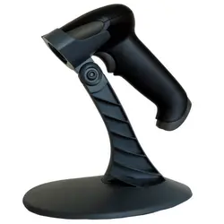 بارکد خوان اسکار مدل 60LBW - آریاپرینت