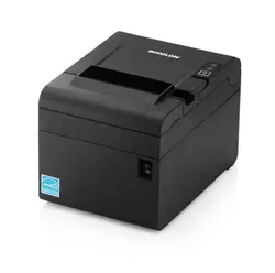 پرینتر حرارتی فروشگاهی بیکسولون مدل SRP-E300 - آریاپرینت