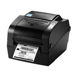 پرینتر حرارتی بیکسولون مدل TX423 - آریاپرینت