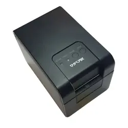 پرینتر لیبل زن اسکار مدل 58L - آریاپرینت
