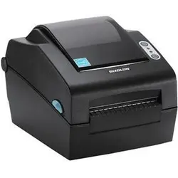 پرینتر لیبل زن بیکسولون مدل SLP-TX403 - آریاپرینت