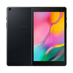 تبلت سامسونگ مدل Galaxy Tab A 8.0 2019 LTE SM-T295 ظرفیت 32 گیگابایت - آریاپرینت