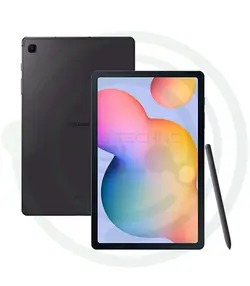 تبلت سامسونگ مدل Galaxy Tab A 8.0 2019 LTE SM-P205 به همراه قلم S Pen ظرفیت 32 گیگابایت - آریاپرینت