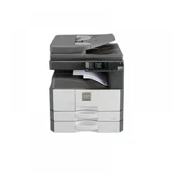دستگاه کپی مدل AR-6020NV شارپ - آریاپرینت