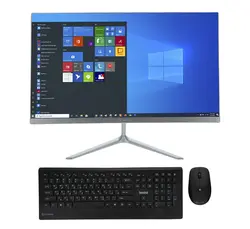 کامپیوتر همه کاره اینوورس مدل Z2412W (i3) - آریاپرینت