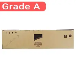 کارتریج تونر کپی شارپ Sharp MX-312FT - آریاپرینت