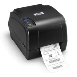 لیبل پرینتر TSC TA210N - آریاپرینت
