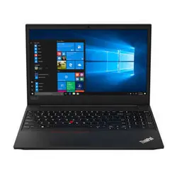 لپ تاپ 15.6 اینچی لنوو مدل ThinkPad E590 - EA - آریاپرینت