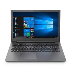 لپتاپ مدل Lenovo IdeaPad 130 - آریاپرینت