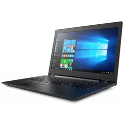 لپتاپ مدل Lenovo IdeaPad 130 - آریاپرینت