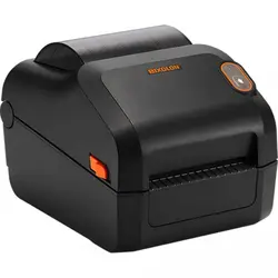 لیبل پرینتر بیکسولون Bixolon XD3-40t - آریاپرینت