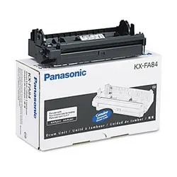 یونیت درام پاناسونیک KX-FA84 - آریاپرینت