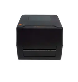 پرینتر لیبل زن میوا مدل MBP 4210